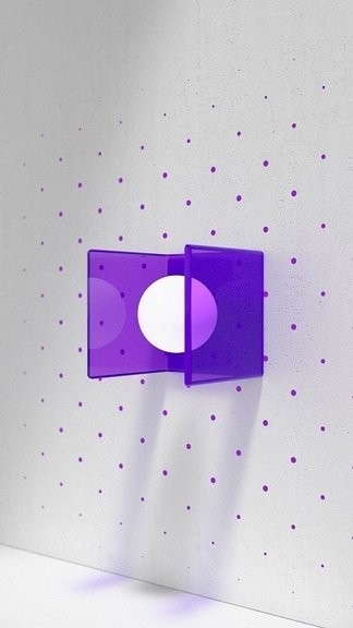 Google Play Services for AR