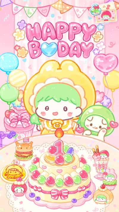 糖葫芦达人