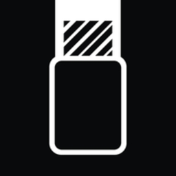 PolaroidZIP