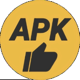 APKUpdater