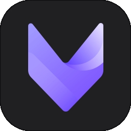 VivaCut