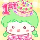 糖葫芦达人