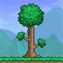 泰拉瑞亚汉化版（Terraria）