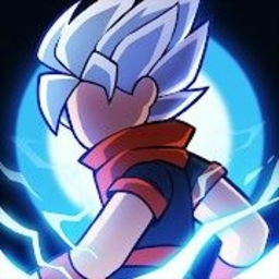 超级火柴人龙族勇士(Super Stickman Dragon Warriors)破解版