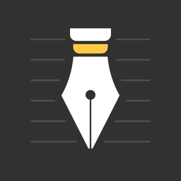 wonderpen