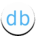 DB翻译