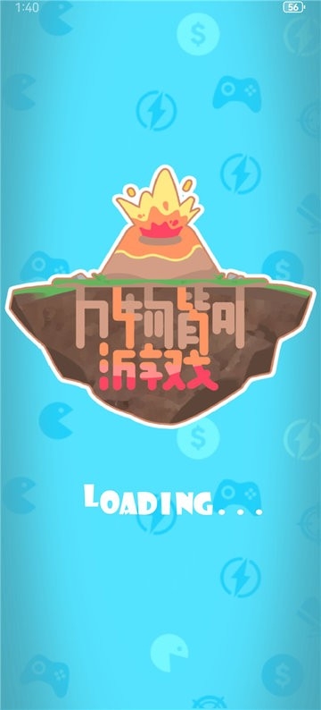 我的逝界(Runcraft)