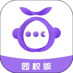 小布袋助手