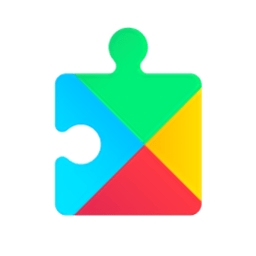 Google Play 服务