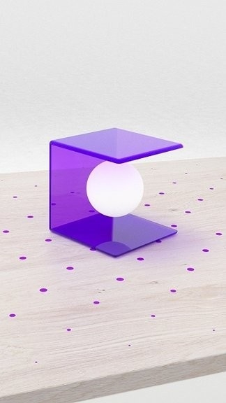 Google Play Services for AR