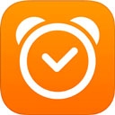 Sleep Cycle