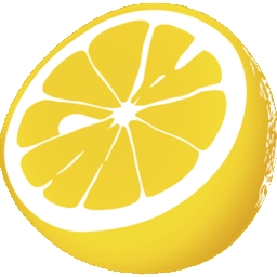 juicessh