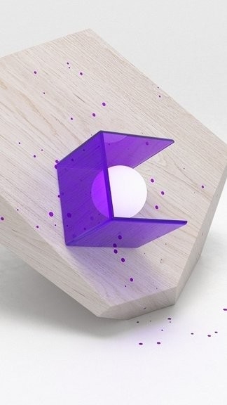 Google Play Services for AR