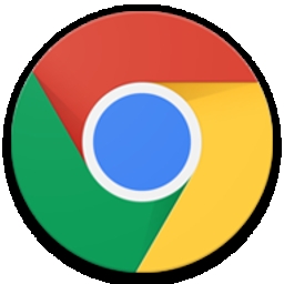 Chrome