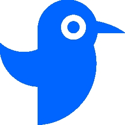 人人秀