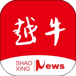 越牛新闻