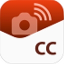 佳能相机（Camera Connect）