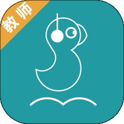 群阅书声教师