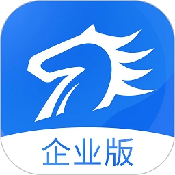 百城招聘企业版