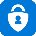 Microsoft Authenticator