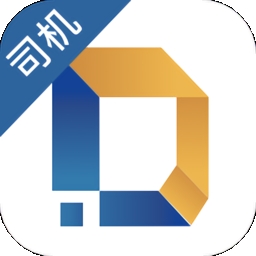 多蒙达司机