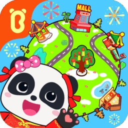 奇妙故事创造家