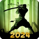 暗影格斗2(Shadow Fight 2)
