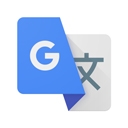 googletranslate翻译