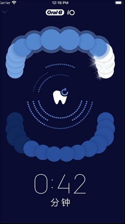 oralb