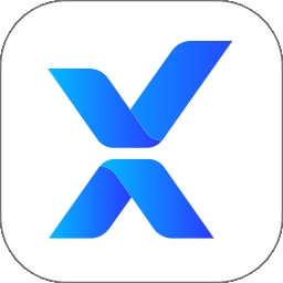 XPMS