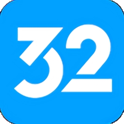 32学苑