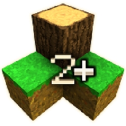 GameInstaller
