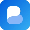 Busuu