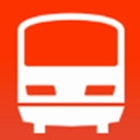 乘换案内日本版(JapanTransitPlanner)