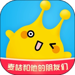 麦咭tv