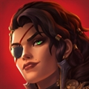 Legends of Runeterra台服