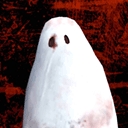 超自然现象多人联机版（Paranormal）