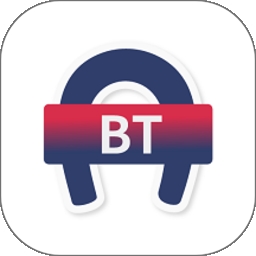 BT助手