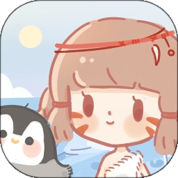 点点时光