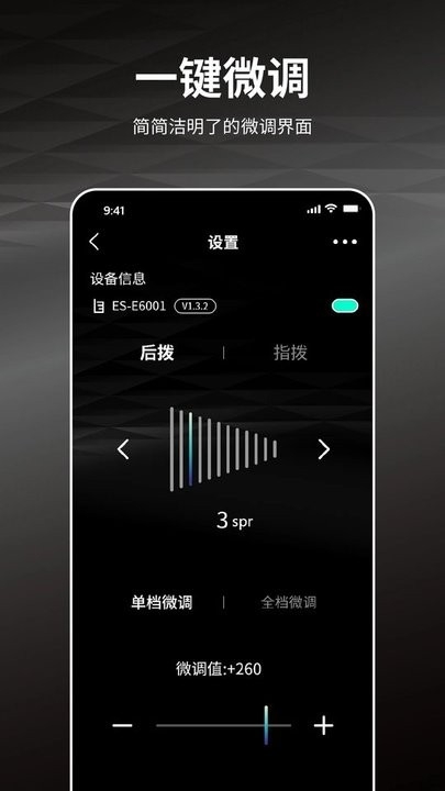 蓝图