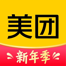 美团