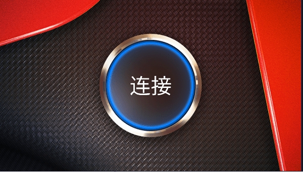 终极闪电麦昆(Lightning McQueen)
