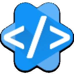 WebCatX