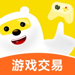淘号号