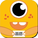 画质怪兽