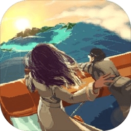 寻找天堂(Finding Paradise)
