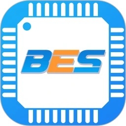 Bestechnic