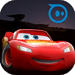 终极闪电麦昆(Lightning McQueen)