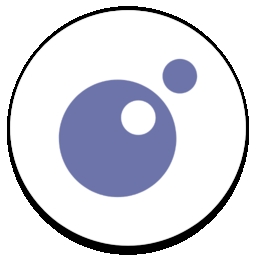 OpenLuaX+