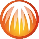 bitcomet